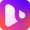 9.1免费版下载安装网站_logo