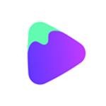 银杏视频在线观看免费高清