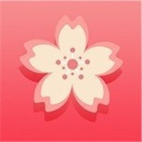 姐姐tv直播播放器下载大全