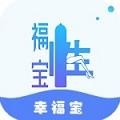 acfun黄化流鼻血版本下载地址_logo