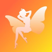 尤物视频yw193软件下载安装