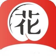 丝瓜草莓视频安装包下载大全