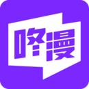 超越影视TV电视盒子版