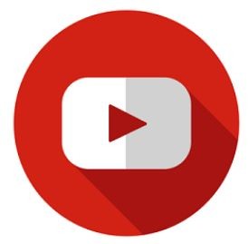 蘑菇tv永久版下载安装