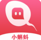 葫芦娃.combo深夜释放自己安卓版