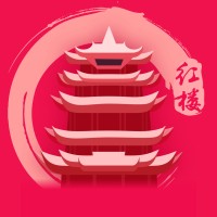 小草客户端android2.2.5