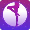 富二代app解锁版
