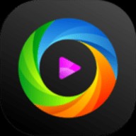 百花直播app