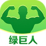 六夜影视播放器