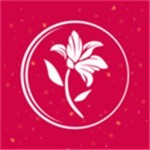 亚瑟中文版下载入口