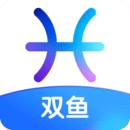 水果派软件