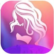 成全视频免费高清在线