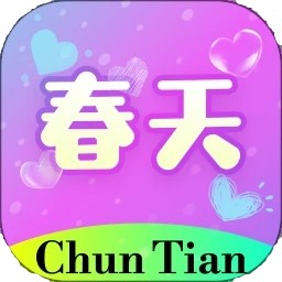 啦啦啦完整版免费视频中文4