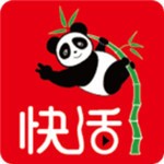 蝴蝶传媒3.461