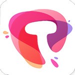 幸福宝ios下载解锁版