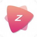 草莓直播 720p 下载
