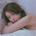 樱桃视频软件下载安装