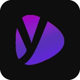 palipali让你一整晚app