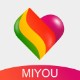 蜜桃811tv直播app手机版免费下载