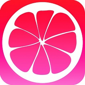 蘑菇视频隐藏路线网站在线下载
