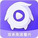 一二三四视频社区在线播放免费版