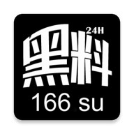 蘑菇mogutv官网入口更新