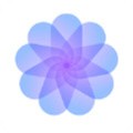 泡芙短视频安装包下载入口