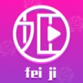 青青草app看片下载大全_logo