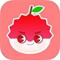 小优短视频手机版下载入口