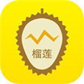 最近中文字幕大全1免费版