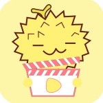 f2d6app富二代下载免费