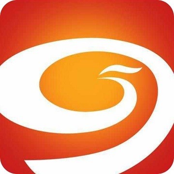 好男人tv视频软件下载大全