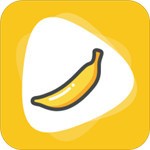 大地资源网8app下载地址