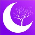 粉色视频下载免费看