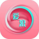 ххх中国人免费观看资源