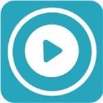 baoyu116永久版在线下载