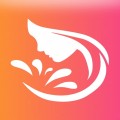 桃花tv直播手机版下载地址