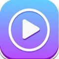 黄金网站APP免费视频大全完整版