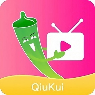 无人视频高清在线观看下载