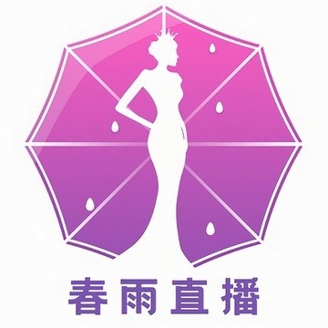 夜间直播