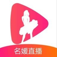大香煮伊在2020一二三久手机版