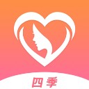 樱花影视手机版免费下载
