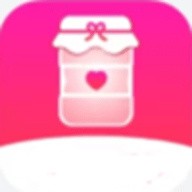 huluwa播放器
