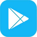 夜月直播ios5.5_logo