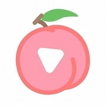 97视频在线看_logo