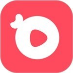 七七影视大全在线看免费完整版
