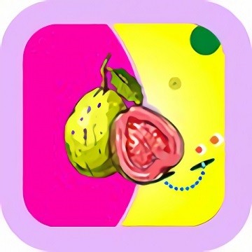 QC影视2024最新版