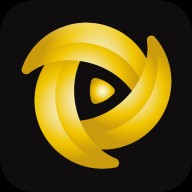 青柠影视免费观看电视剧高清最新版