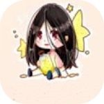 91轻量版安装包下载入口