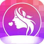 1024抖音图标的app